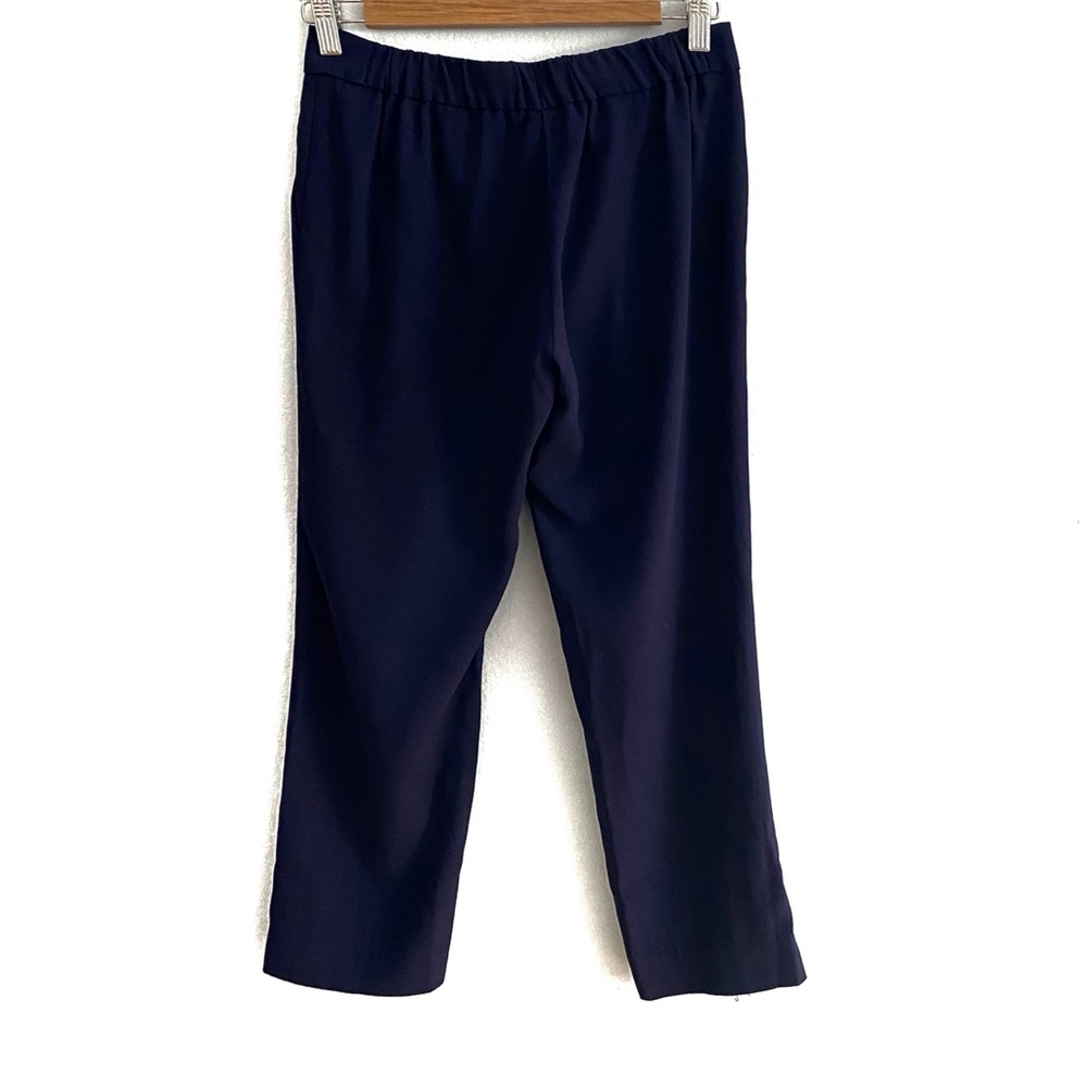 COPY - Aritzia Babaton Conan high rise pants - Picture 3 of 10